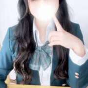 ヒメ日記 2025/05/23 07:54 投稿 萌香 める アリス女学院 日本橋校