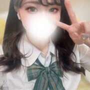 ヒメ日記 2025/05/23 10:10 投稿 萌香 める アリス女学院 日本橋校