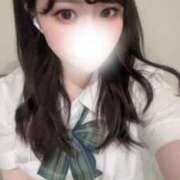 ヒメ日記 2025/05/23 16:14 投稿 萌香 める アリス女学院 日本橋校