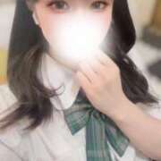 ヒメ日記 2025/05/24 13:34 投稿 萌香 める アリス女学院 日本橋校