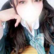 ヒメ日記 2025/05/24 20:54 投稿 萌香 める アリス女学院 日本橋校