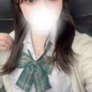 ヒメ日記 2025/05/24 22:24 投稿 萌香 める アリス女学院 日本橋校