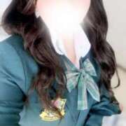 ヒメ日記 2025/05/25 01:14 投稿 萌香 める アリス女学院 日本橋校