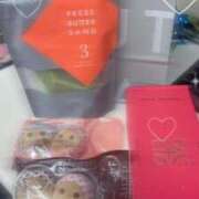 ヒメ日記 2025/05/26 23:54 投稿 萌香 める アリス女学院 日本橋校