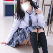 ヒメ日記 2025/05/27 00:14 投稿 萌香 める アリス女学院 日本橋校