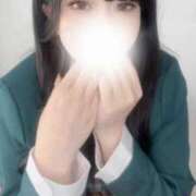 ヒメ日記 2025/05/27 14:24 投稿 萌香 める アリス女学院 日本橋校