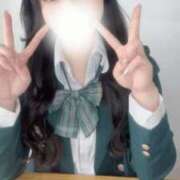 ヒメ日記 2025/05/27 22:04 投稿 萌香 める アリス女学院 日本橋校