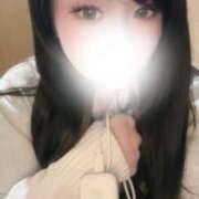 ヒメ日記 2025/05/29 14:54 投稿 萌香 める アリス女学院 日本橋校