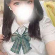 ヒメ日記 2025/05/31 14:24 投稿 萌香 める アリス女学院 日本橋校