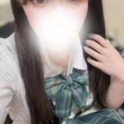 ヒメ日記 2025/06/02 18:04 投稿 萌香 める アリス女学院 日本橋校