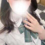 ヒメ日記 2025/06/04 15:29 投稿 萌香 める アリス女学院 日本橋校