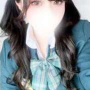 ヒメ日記 2025/06/05 17:44 投稿 萌香 める アリス女学院 日本橋校