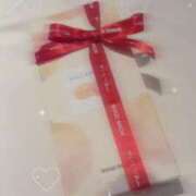 ヒメ日記 2025/06/08 18:44 投稿 萌香 める アリス女学院 日本橋校