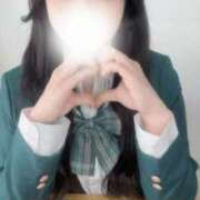 ヒメ日記 2025/06/08 19:34 投稿 萌香 める アリス女学院 日本橋校