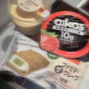 ヒメ日記 2025/06/09 20:44 投稿 萌香 める アリス女学院 日本橋校