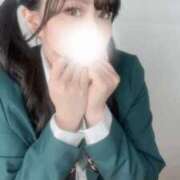 ヒメ日記 2025/06/10 21:54 投稿 萌香 める アリス女学院 日本橋校