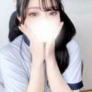 ヒメ日記 2025/06/12 15:24 投稿 萌香 める アリス女学院 日本橋校