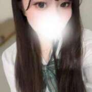 ヒメ日記 2025/06/12 17:44 投稿 萌香 める アリス女学院 日本橋校