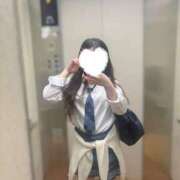 ヒメ日記 2025/06/14 01:44 投稿 萌香 める アリス女学院 日本橋校