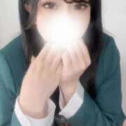 ヒメ日記 2025/06/17 22:06 投稿 萌香 める アリス女学院 日本橋校