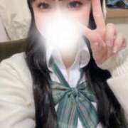 ヒメ日記 2025/06/18 21:14 投稿 萌香 める アリス女学院 日本橋校