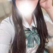 ヒメ日記 2025/06/20 19:44 投稿 萌香 める アリス女学院 日本橋校