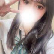 ヒメ日記 2025/06/23 18:34 投稿 萌香 める アリス女学院 日本橋校