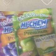 ヒメ日記 2025/06/23 18:44 投稿 萌香 める アリス女学院 日本橋校