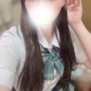 ヒメ日記 2025/06/29 09:54 投稿 萌香 める アリス女学院 日本橋校