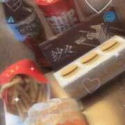 ヒメ日記 2025/07/10 20:20 投稿 萌香 める アリス女学院 日本橋校