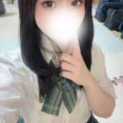 ヒメ日記 2025/07/13 11:10 投稿 萌香 める アリス女学院 日本橋校