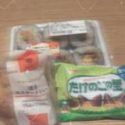 ヒメ日記 2025/07/13 22:27 投稿 萌香 める アリス女学院 日本橋校