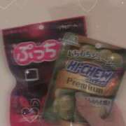 ヒメ日記 2025/07/13 22:30 投稿 萌香 める アリス女学院 日本橋校