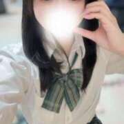 ヒメ日記 2025/07/14 00:40 投稿 萌香 める アリス女学院 日本橋校