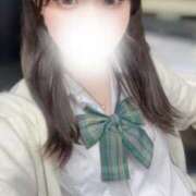 ヒメ日記 2025/07/14 21:10 投稿 萌香 める アリス女学院 日本橋校