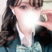 ヒメ日記 2025/07/14 21:30 投稿 萌香 める アリス女学院 日本橋校