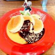 ヒメ日記 2025/07/14 21:42 投稿 萌香 める アリス女学院 日本橋校