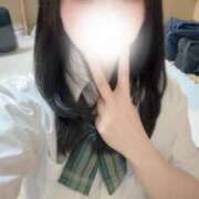 ヒメ日記 2025/07/15 19:40 投稿 萌香 める アリス女学院 日本橋校