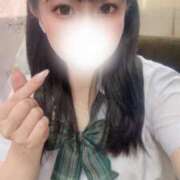 ヒメ日記 2025/07/16 12:01 投稿 萌香 める アリス女学院 日本橋校