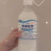 ヒメ日記 2025/07/16 12:06 投稿 萌香 める アリス女学院 日本橋校