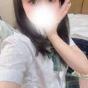 ヒメ日記 2025/07/16 17:00 投稿 萌香 める アリス女学院 日本橋校