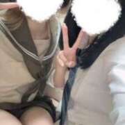 ヒメ日記 2025/07/22 10:46 投稿 萌香 める アリス女学院 日本橋校