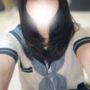 ヒメ日記 2025/07/22 11:06 投稿 萌香 める アリス女学院 日本橋校