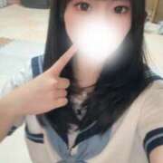 ヒメ日記 2025/07/25 19:16 投稿 萌香 める アリス女学院 日本橋校