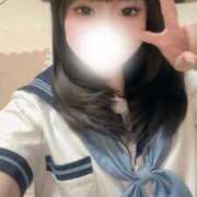 ヒメ日記 2025/07/27 11:21 投稿 萌香 める アリス女学院 日本橋校