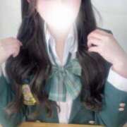 ヒメ日記 2025/08/03 22:56 投稿 萌香 める アリス女学院 日本橋校