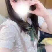 ヒメ日記 2025/08/07 08:06 投稿 萌香 める アリス女学院 日本橋校