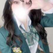 ヒメ日記 2025/08/11 08:46 投稿 萌香 める アリス女学院 日本橋校