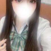 ヒメ日記 2025/08/12 09:48 投稿 萌香 める アリス女学院 日本橋校