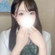 ヒメ日記 2025/08/13 00:47 投稿 萌香 める アリス女学院 日本橋校